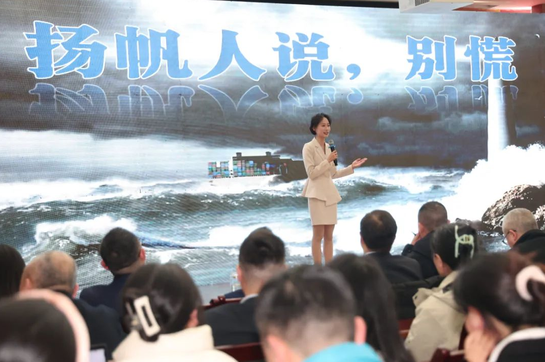 GA黄金甲(中国游)最新官方网站